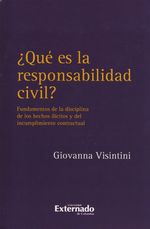 que-es-la-responsabilidad-civil-9789587722673-uext