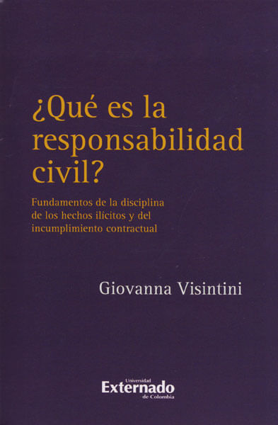 que-es-la-responsabilidad-civil-9789587722673-uext