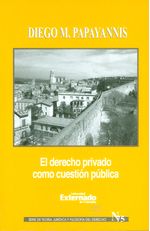 derecho-privado-cuestion-publica-9789587724547-Uext
