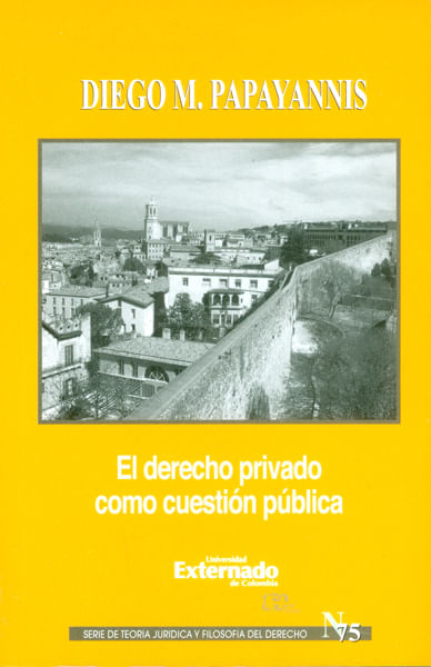derecho-privado-cuestion-publica-9789587724547-Uext