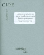 cuadernos-del-cipe-no38-17947715-38-uext