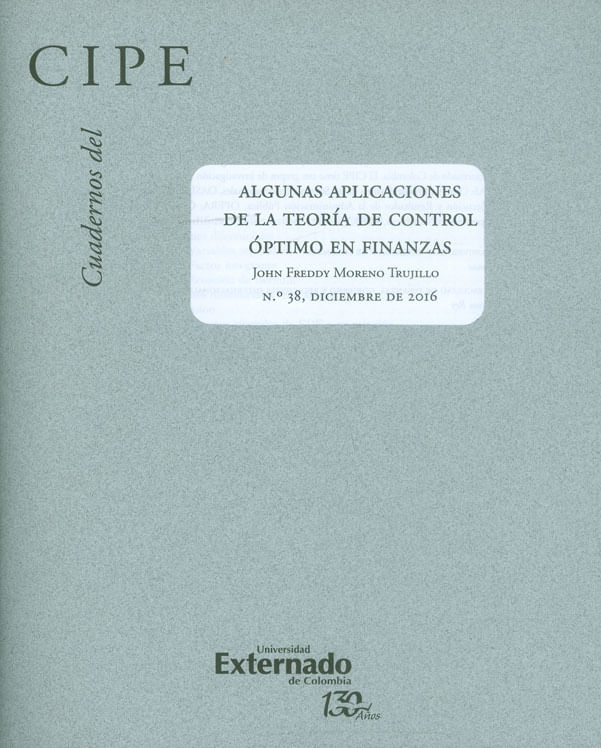 cuadernos-del-cipe-no38-17947715-38-uext