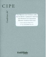 cuadernos-del-cipe-no-42-17947715-42-uext