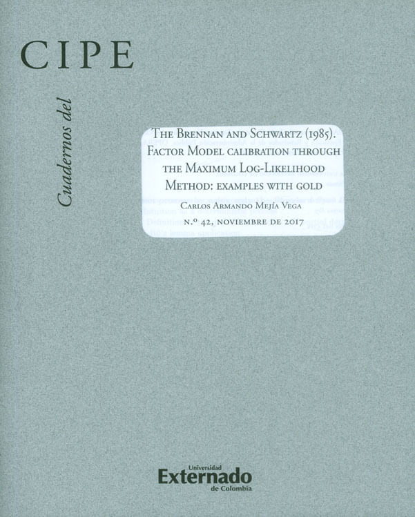 cuadernos-del-cipe-no-42-17947715-42-uext