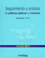 seguimiento-y-analisi-de-politicas-publicas-2017-23576227-uext