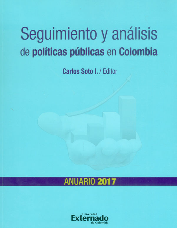 seguimiento-y-analisi-de-politicas-publicas-2017-23576227-uext