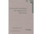 35_correccion_monetaia_uext