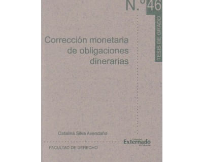 35_correccion_monetaia_uext