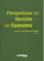 1286_9789587109115_uext