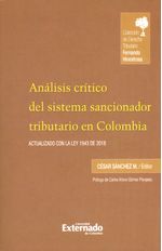 analisis-critico-del-sistema-sancionador-9789587900675-uext