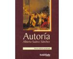 13_autoria_uext