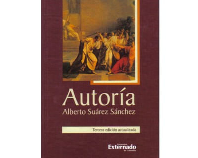 13_autoria_uext