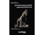 56_discrecionalidad_administrativa_uext