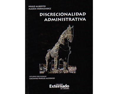 56_discrecionalidad_administrativa_uext