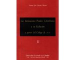 630_las_instituciones_penales_II_uext