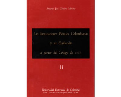630_las_instituciones_penales_II_uext