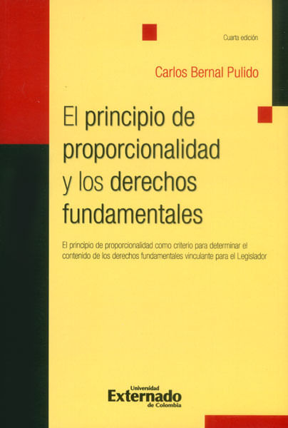 1363_9789587720884_uext