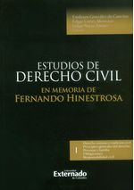 1401_9789587721164_uext