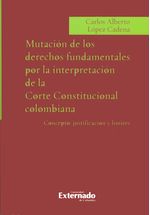 mutacion-derechos-9789587723649-uext