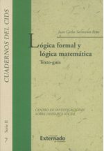 logica-formal-y-logica-matematica-9789587728972-uext