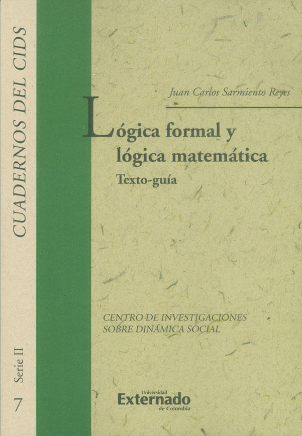 logica-formal-y-logica-matematica-9789587728972-uext