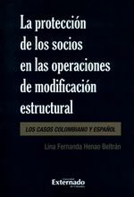 la-proteccion-de-los-socios-9789587901085-uext