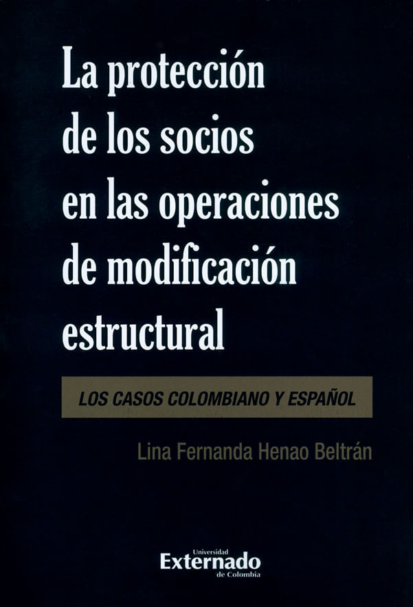 la-proteccion-de-los-socios-9789587901085-uext