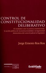 control-de-constitucionalidad-deliberativo-9789587901177-uext