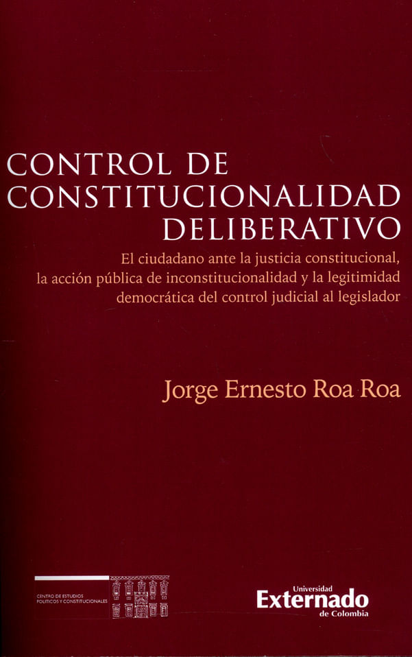 control-de-constitucionalidad-deliberativo-9789587901177-uext
