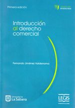 introduccion-al-derecho-comercial_legi