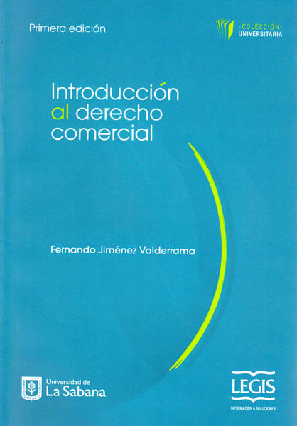 introduccion-al-derecho-comercial_legi