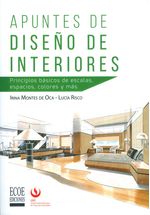 apuntes-de-diseno-de-interiores-9789587713718-ecoe