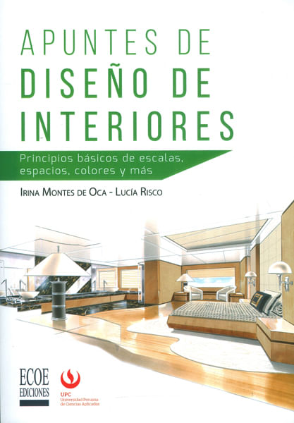 apuntes-de-diseno-de-interiores-9789587713718-ecoe