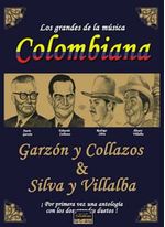 29_colombia_yoyo