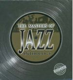 31_master_jazz_yoyo
