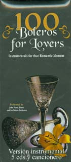 32_cien_boleros_1_yoyo