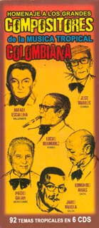 39_grandes_maestros_tropical_yoyo