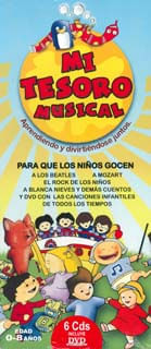 41_tesoro_musical