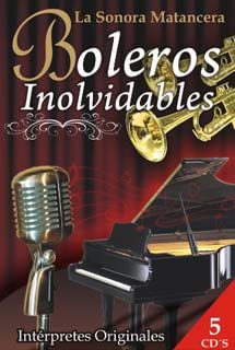 48_boleros_innolvidables_yoyo