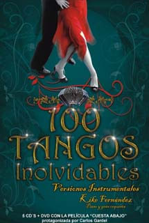 49_100_tangos_inolvidables_yoyo
