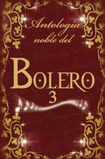 50_antologia_noble_del_bolero_yoyo