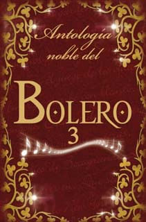 50_antologia_noble_del_bolero_yoyo