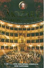 52_mozart_los_grandes_conciertos_yoyo