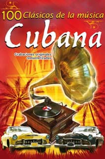 54_100_clasicos_de_la_musica_cubana_yoyo