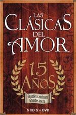 55_las-_clasicas_del_amor_yoyo