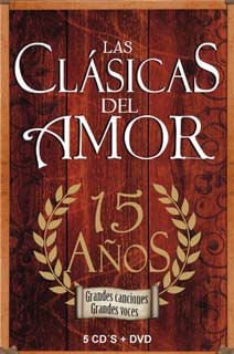 55_las-_clasicas_del_amor_yoyo