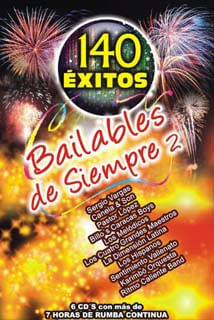 56_140_exitos_bailables_de-siempre_2_yoyo