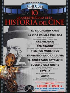 57_10_grandes_peliculas_de_la_historia_cine_yoyo