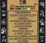 58_10_grandes_peliculas_del_cine_mexicano_yoyo