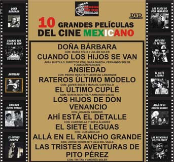 58_10_grandes_peliculas_del_cine_mexicano_yoyo